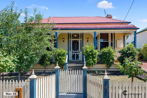 62 Old High St, Golden Square, VIC 3555