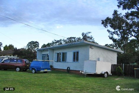 7 Suffolk Pl, Colyton, NSW 2760