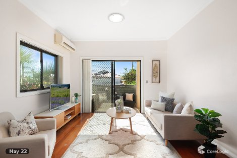 3/2 Fontainebleau St, Sans Souci, NSW 2219