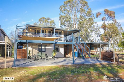 74 Marks Landing Shack Rd, Marks Landing, SA 5354