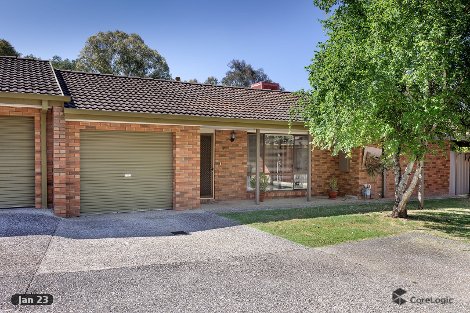 2/3 Forde Ct, West Wodonga, VIC 3690