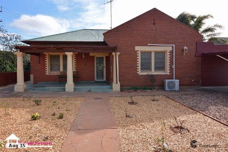 9 Arthur St, Whyalla Playford, SA 5600