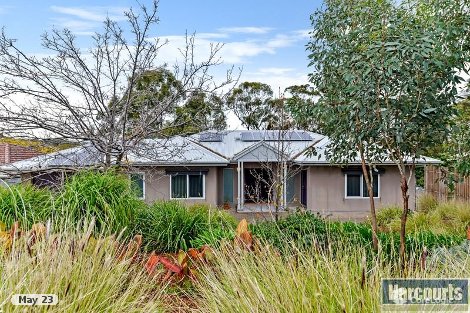 43 Longview Ave, Belair, SA 5052