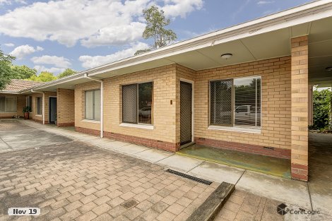 4/21 Fifth Ave, St Peters, SA 5069