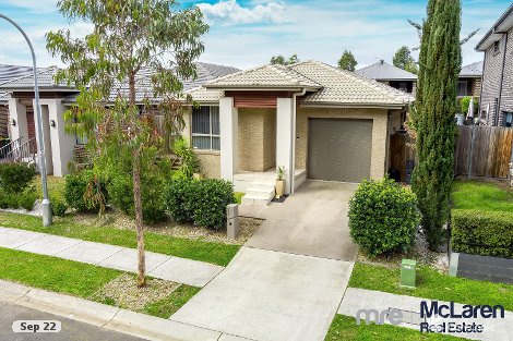 29 Jacka St, Airds, NSW 2560
