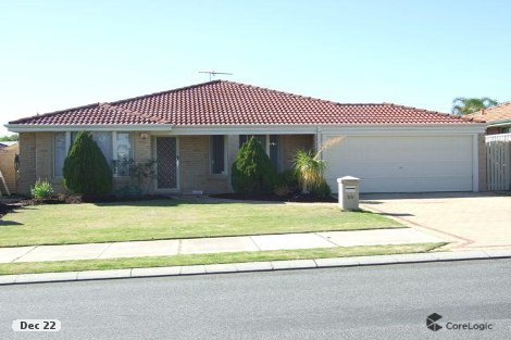 53 Balladong Loop, Carramar, WA 6031