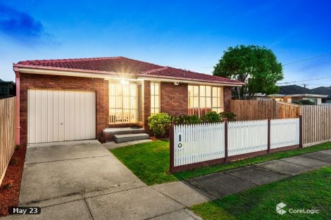 16 Burcote St, Blackburn North, VIC 3130