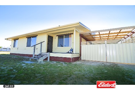 28 Seaview Dr, Pinks Beach, SA 5275