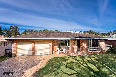 11 Alexandra Ct, Sawtell, NSW 2452