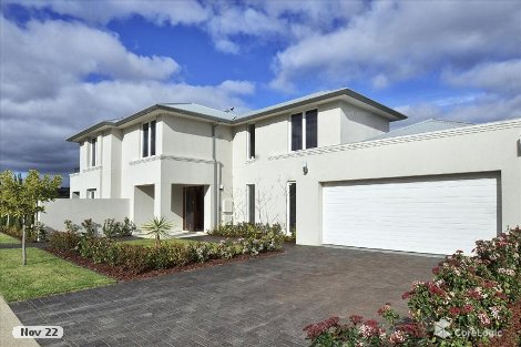 11 Brookman Cres, Craigburn Farm, SA 5051