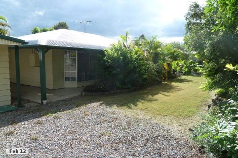 2 Laurel St, Redbank Plains, QLD 4301