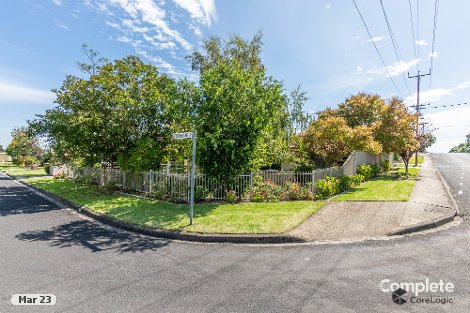 2 Boomerang Ave, Mount Gambier, SA 5290