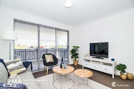 4/1 Oneida Rd, Secret Harbour, WA 6173