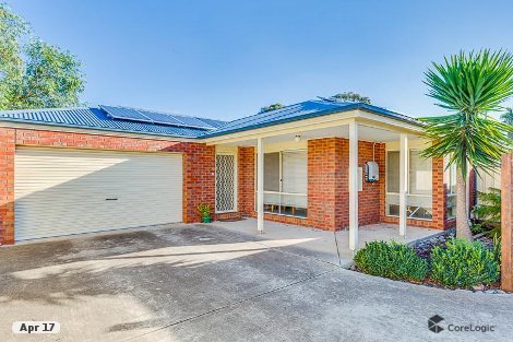 3/5 Russell St, Darley, VIC 3340