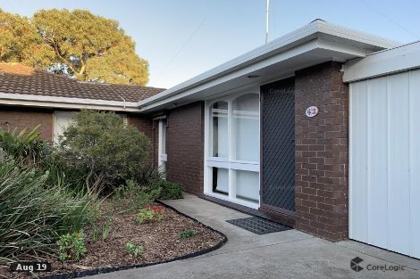 4/2 Foster St, South Geelong, VIC 3220