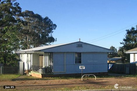 15 Jindabyne St, Heckenberg, NSW 2168