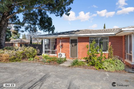 1/4 Hammond St, Clarence Park, SA 5034