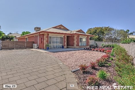 29 Bywaters Ave, Willaston, SA 5118