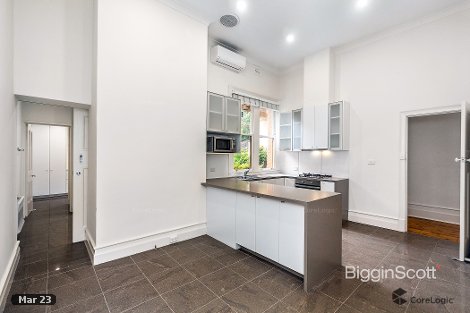 192a George St, East Melbourne, VIC 3002