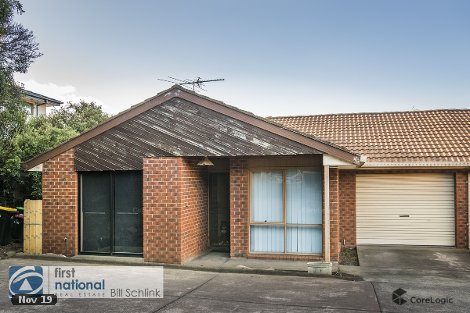 3/102 Foote St, Templestowe Lower, VIC 3107