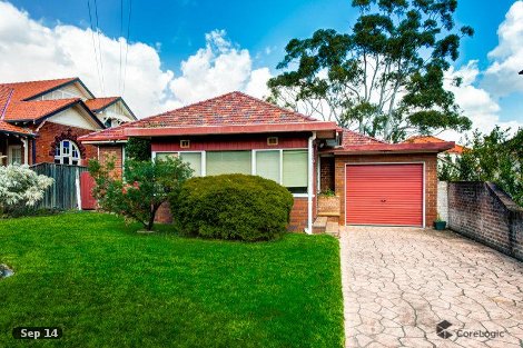 5 Riverview St, Chiswick, NSW 2046