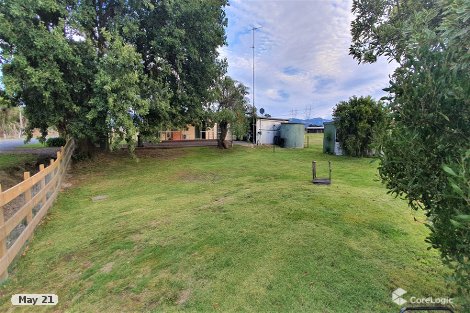 356 Little Moe River Rd, Darnum, VIC 3822