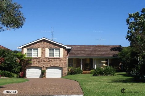 14 Albury St, Dudley, NSW 2290