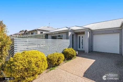 3/13 Sambar Ct, Kearneys Spring, QLD 4350