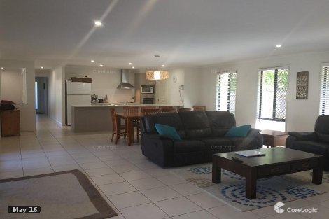 15 Toolona Pl, Caloundra West, QLD 4551