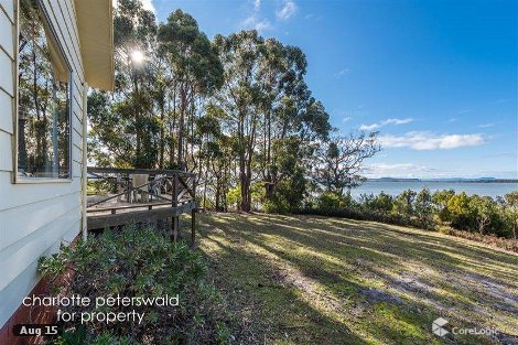 290 Simpsons Bay Rd, Simpsons Bay, TAS 7150