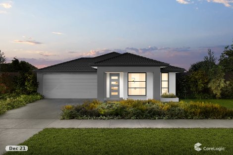 28 Naroon Dr, Kalkallo, VIC 3064