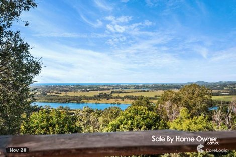 29 Dobbys Cres, Terranora, NSW 2486