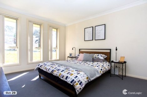 7 Percy St, Hill Top, NSW 2575