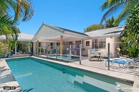 39 Newfield St, Sunrise Beach, QLD 4567