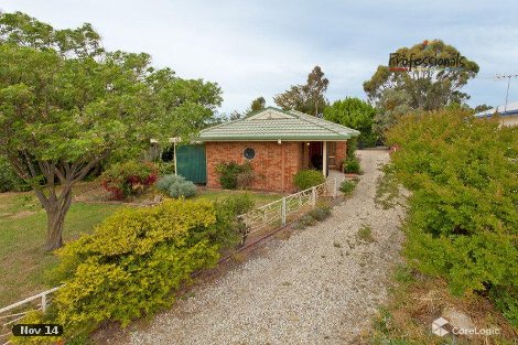 50 High St, Chiltern, VIC 3683