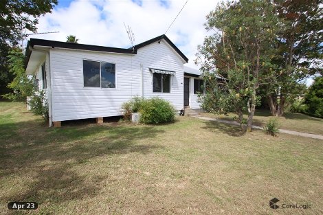 247 Logan St, Tenterfield, NSW 2372