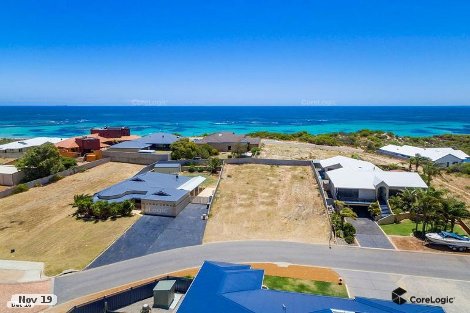 3 Bluewater Cl, Drummond Cove, WA 6532