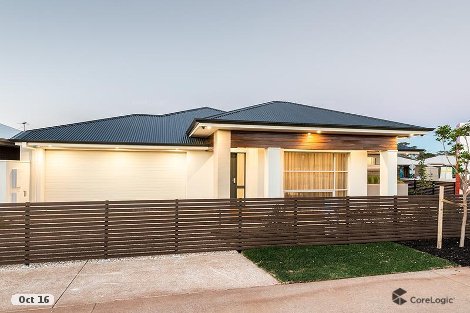 7 Lady Ellen Lane, Eyre, SA 5121