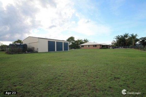 7 Bigita Pl, Elimbah, QLD 4516