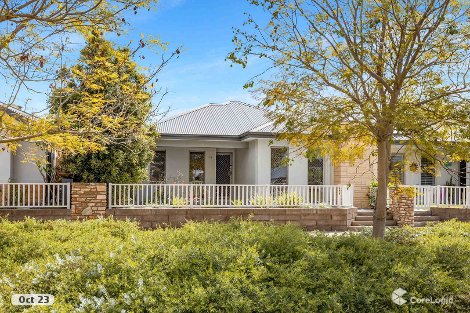 295 Banrock Dr, Ellenbrook, WA 6069