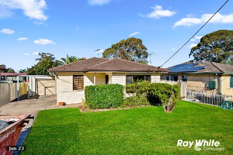 10 Robshaw Rd, Marayong, NSW 2148