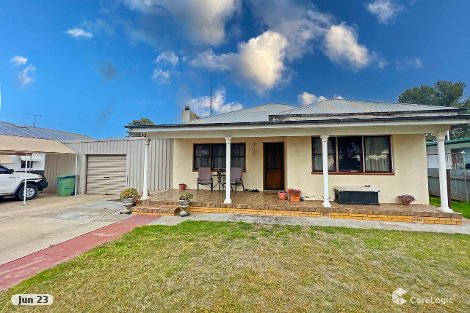 42 Creswell St, West Wyalong, NSW 2671