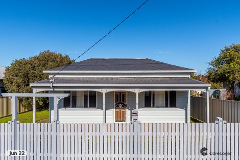 106 Cessnock Rd, Neath, NSW 2326