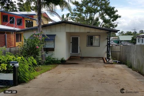 26 Ada St, Margate, QLD 4019