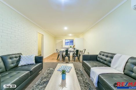 8/307 Wharf St, Queens Park, WA 6107