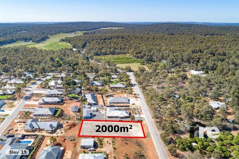 81 Heath Rd, Roleystone, WA 6111