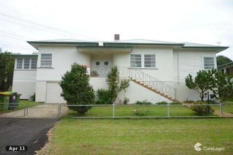 37 Elton St, Girards Hill, NSW 2480