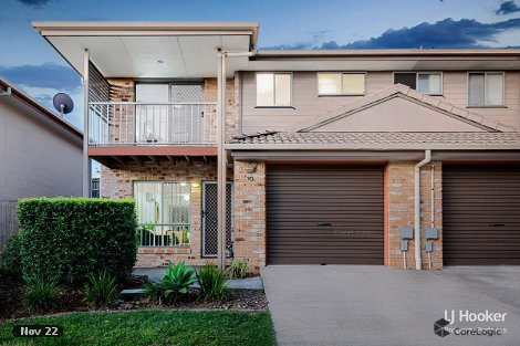 30/2 Rory Ct, Calamvale, QLD 4116