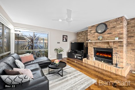 77 Edmund Rice Pde, Watsonia North, VIC 3087