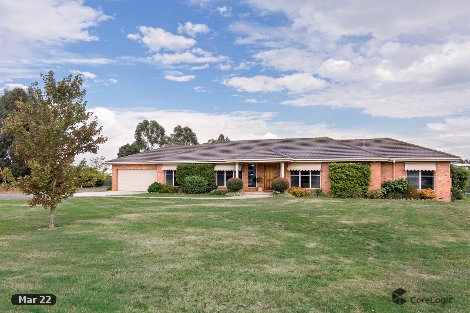 34 Kuruc Rd, Cardigan, VIC 3352